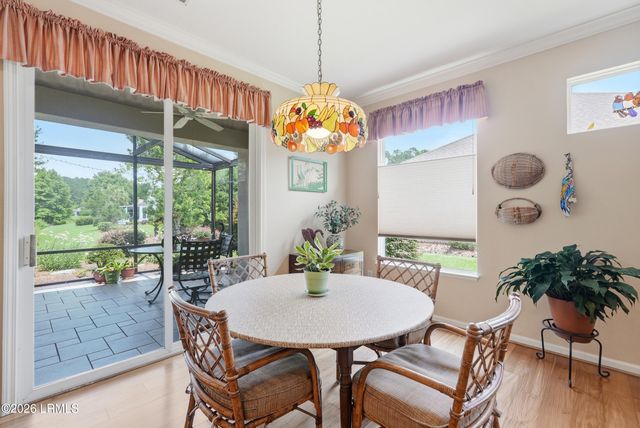 133 Hampton Circle, Bluffton, SC 29909