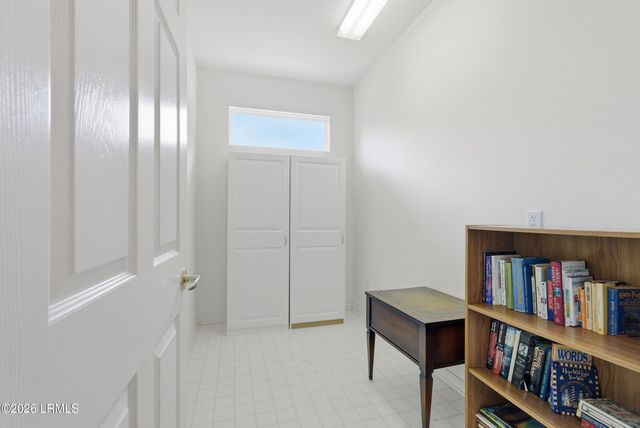 133 Hampton Circle, Bluffton, SC 29909