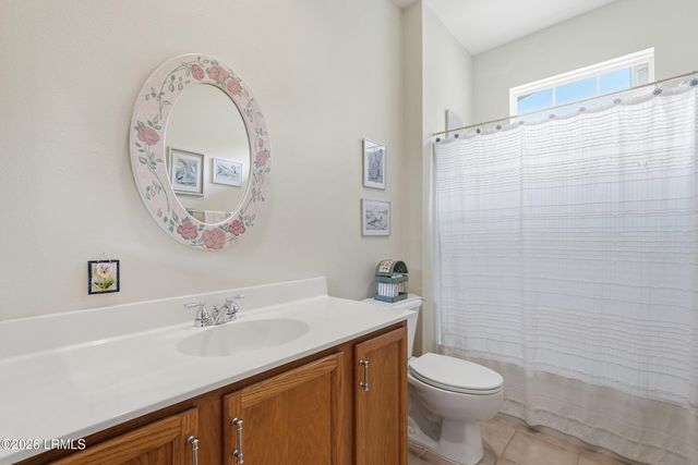 133 Hampton Circle, Bluffton, SC 29909