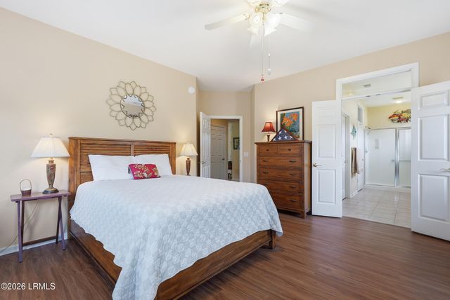 133 Hampton Circle, Bluffton, SC 29909