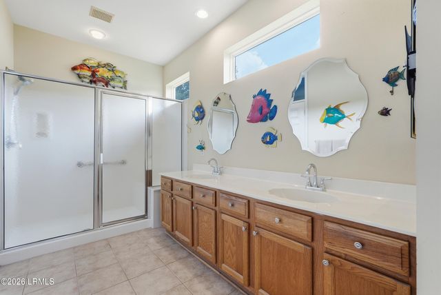 133 Hampton Circle, Bluffton, SC 29909
