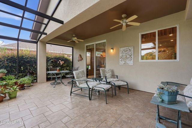 133 Hampton Circle, Bluffton, SC 29909