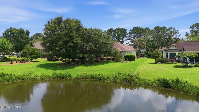 133 Hampton Circle, Bluffton, SC 29909