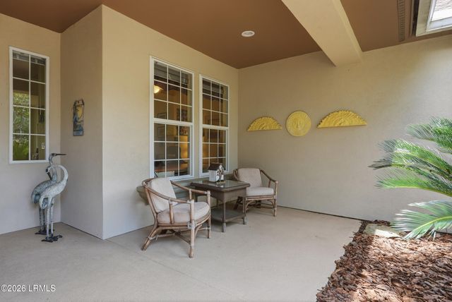 133 Hampton Circle, Bluffton, SC 29909