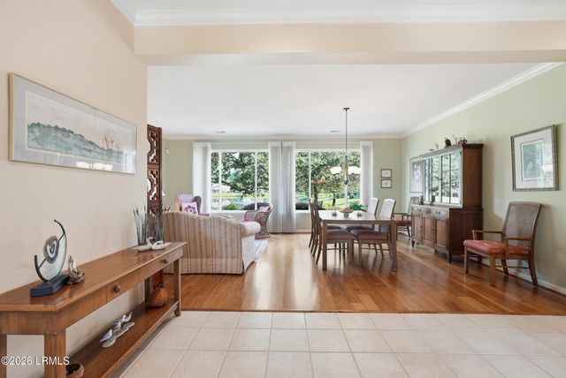 133 Hampton Circle, Bluffton, SC 29909