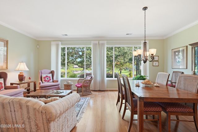 133 Hampton Circle, Bluffton, SC 29909