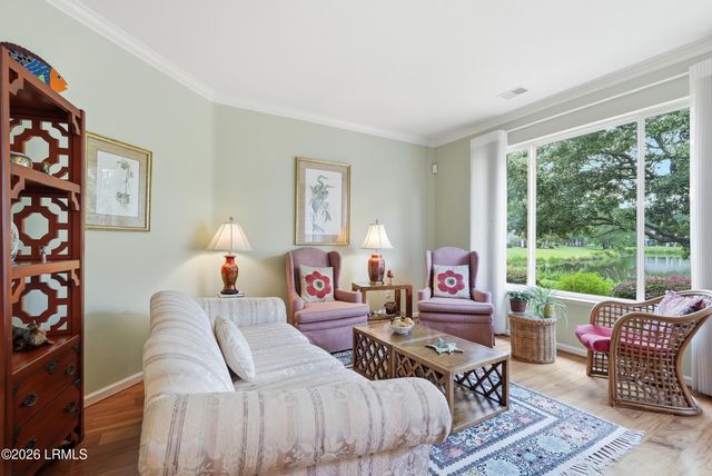 133 Hampton Circle, Bluffton, SC 29909