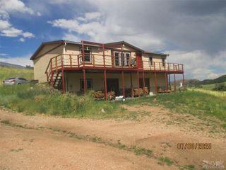 15 Sloan Road, Livermore, CO 80536