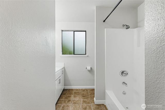 11227 241st Avenue Ct E, Buckley, WA 98321