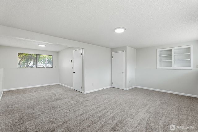 11227 241st Avenue Ct E, Buckley, WA 98321