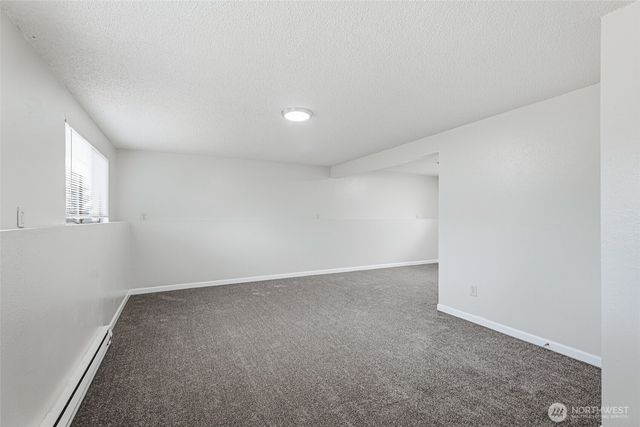11227 241st Avenue Ct E, Buckley, WA 98321