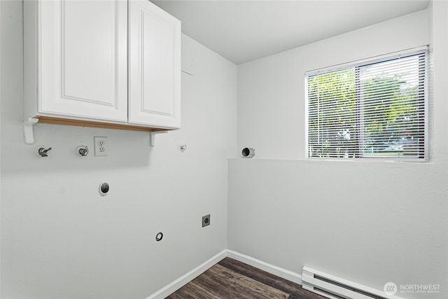11227 241st Avenue Ct E, Buckley, WA 98321