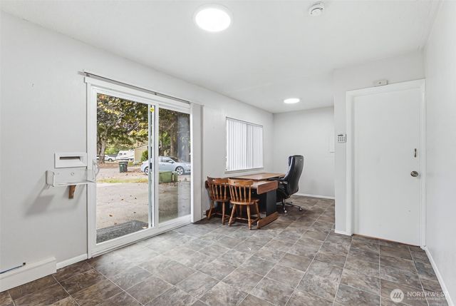 11227 241st Avenue Ct E, Buckley, WA 98321