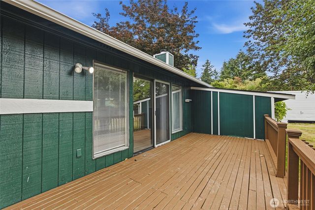 11227 241st Avenue Ct E, Buckley, WA 98321
