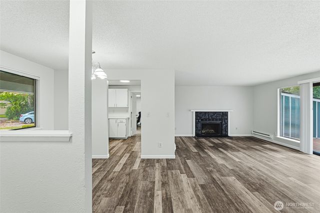 11227 241st Avenue Ct E, Buckley, WA 98321