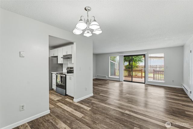 11227 241st Avenue Ct E, Buckley, WA 98321