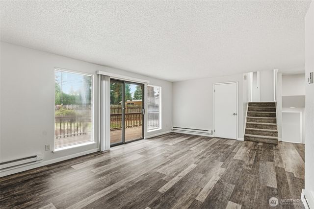 11227 241st Avenue Ct E, Buckley, WA 98321