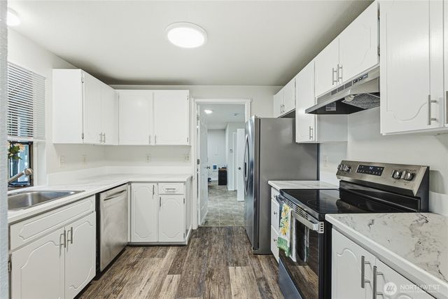 11227 241st Avenue Ct E, Buckley, WA 98321