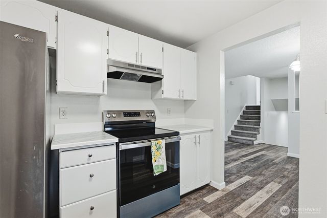 11227 241st Avenue Ct E, Buckley, WA 98321