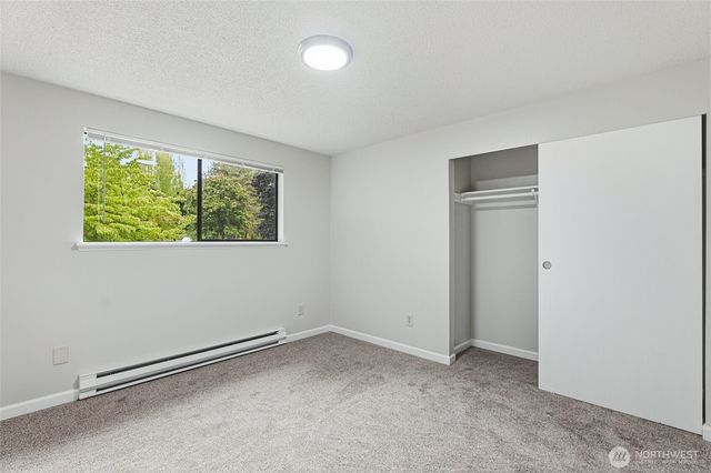 11227 241st Avenue Ct E, Buckley, WA 98321