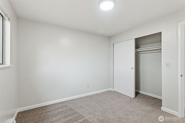 11227 241st Avenue Ct E, Buckley, WA 98321