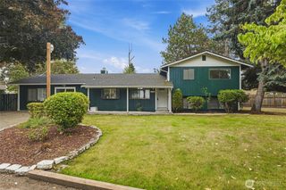 11227 241st Avenue Ct E, Buckley, WA 98321