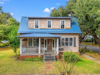 133 Wood St., Georgetown, SC 29440