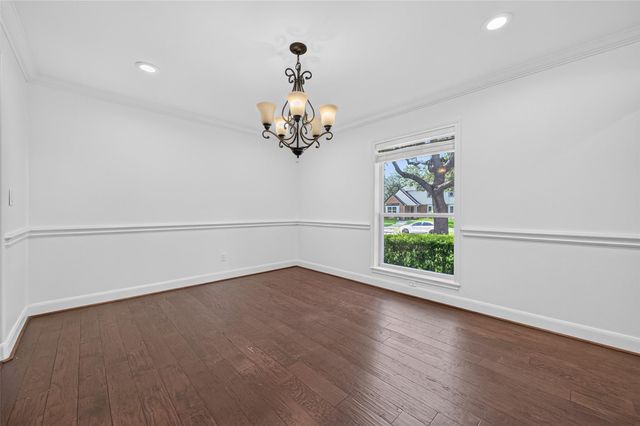 11315 Olympia Drive, Houston, TX 77077
