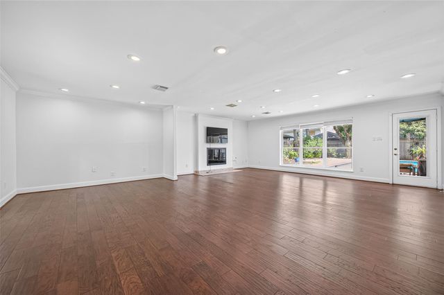 11315 Olympia Drive, Houston, TX 77077