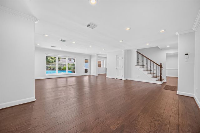 11315 Olympia Drive, Houston, TX 77077