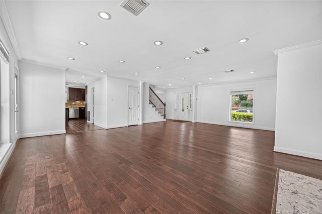 11315 Olympia Drive, Houston, TX 77077