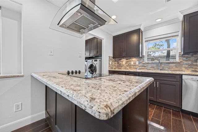 11315 Olympia Drive, Houston, TX 77077