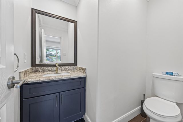 11315 Olympia Drive, Houston, TX 77077