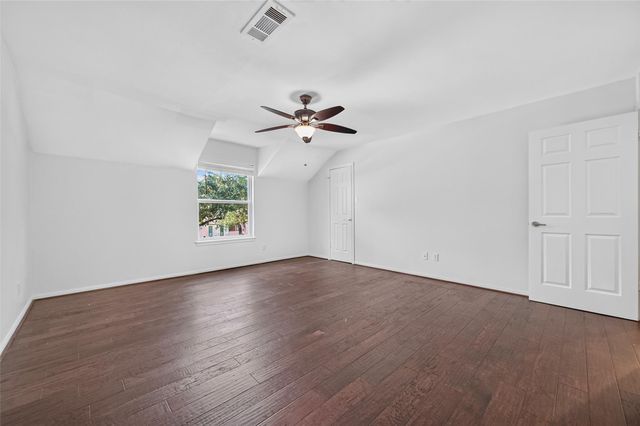 11315 Olympia Drive, Houston, TX 77077
