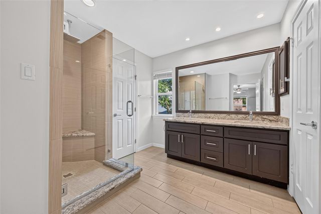 11315 Olympia Drive, Houston, TX 77077