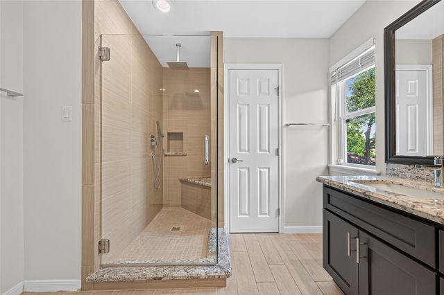 11315 Olympia Drive, Houston, TX 77077