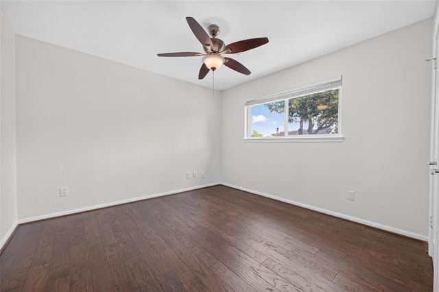 11315 Olympia Drive, Houston, TX 77077