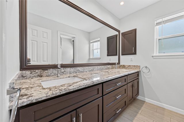 11315 Olympia Drive, Houston, TX 77077