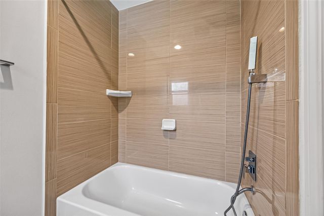 11315 Olympia Drive, Houston, TX 77077