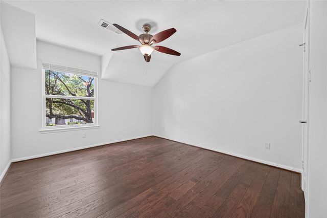 11315 Olympia Drive, Houston, TX 77077