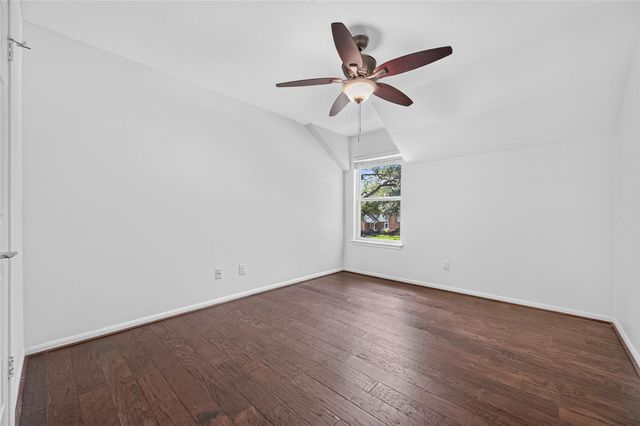 11315 Olympia Drive, Houston, TX 77077