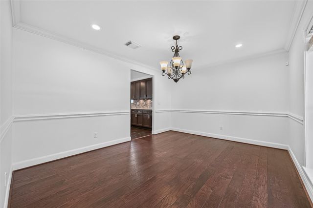 11315 Olympia Drive, Houston, TX 77077