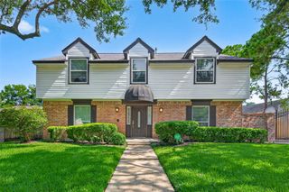 11315 Olympia Drive, Houston, TX 77077