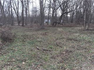 6392 Laurel Drive, Sodus, NY 14551
