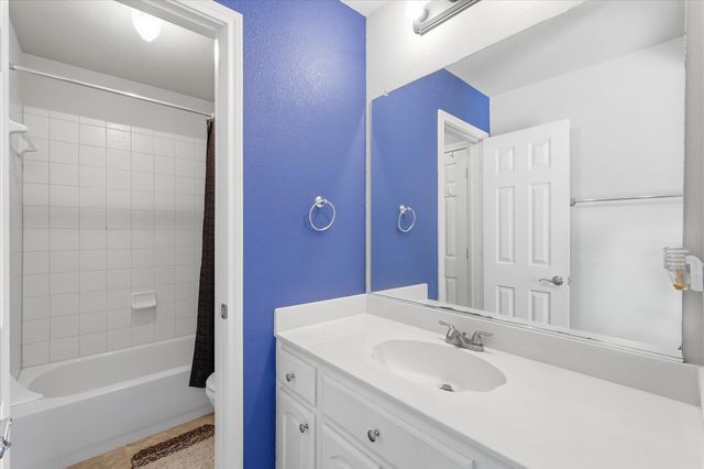 7608 Hinkley Oak Drive, Denton, TX 76208