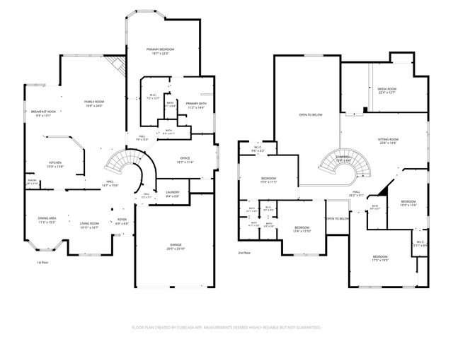 7608 Hinkley Oak Drive, Denton, TX 76208