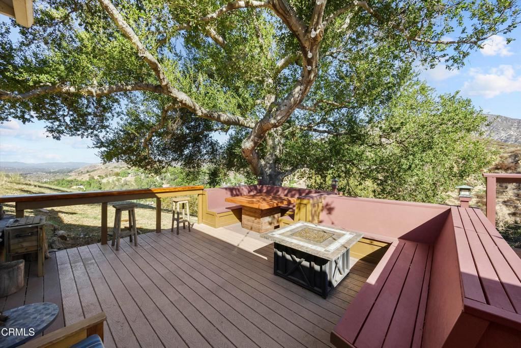 7669 Airlie Drive, Tujunga, CA 91042 — photo 3