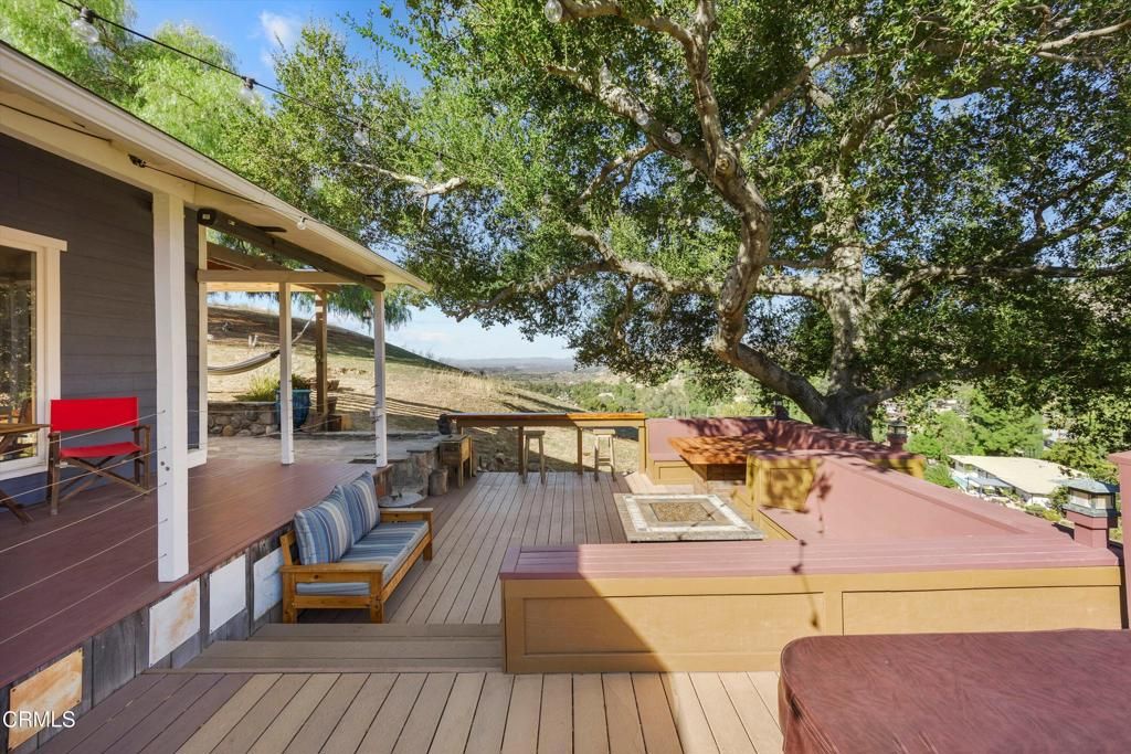 7669 Airlie Drive, Tujunga, CA 91042 — photo 4