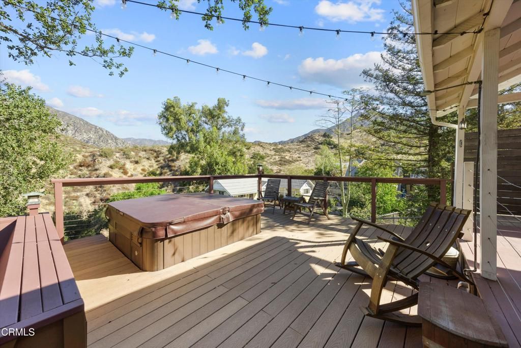 7669 Airlie Drive, Tujunga, CA 91042 — photo 5