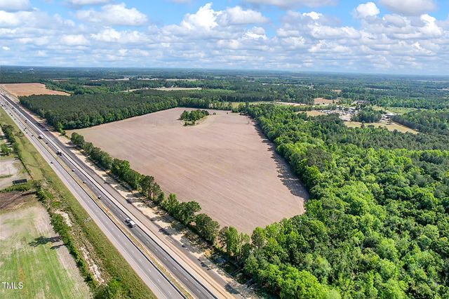 0 Us Highway 301 N, St. Pauls, NC 28384